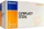 Cutiplast Steril, 8 x 15cm, 50 Stück