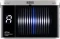 Korg ST1K Synthesizer Tuner Vorschaubild