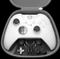 Microsoft Xbox Elite Wireless Controller weiß (Xbox SX/Xbox One/PC) Vorschaubild