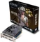Sapphire Radeon HD 7770 GHz Edition, 1GB GDDR5, DVI, HDMI, DP, lite retail Vorschaubild