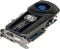 HIS Radeon HD 7850 iPower IceQ Turbo, 4GB GDDR5, 2x DVI, HDMI, 2x mDP Vorschaubild