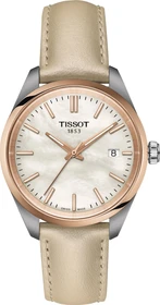 Tissot PR 100 34mm T150.210.26.111.00