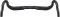 Ritchey Superlogic Venturemax 31.8mm/4° back Rennrad Lenker 102mm/76mm/24° 480mm Vorschaubild