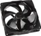 Noiseblocker NB-eLoop B14-PS Black Edition, 140mm Vorschaubild