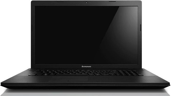 Lenovo G700, Core i3-3110M, 4GB RAM, 500GB HDD, DE