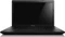 Lenovo G700, Core i3-3110M, 4GB RAM, 500GB HDD, DE Vorschaubild