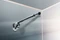 Miele Triflex HX1 Pro SMML0 Akku-Handstaubsauger Vorschaubild
