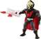 Mattel Masters of the Universe - Origins - Hordak Action Figur Vorschaubild
