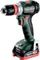 Metabo PowerMaxx BS 12 BL Akku-Bohrschrauber Vorschaubild