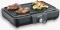 Severin PG 8556 Tischgrill mit Grillplatte Vorschaubild