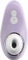 Womanizer Liberty lilac Vorschaubild
