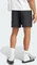 adidas Essential Small Logo Chelsea Hose kurz schwarz/weiß (Herren) Vorschaubild