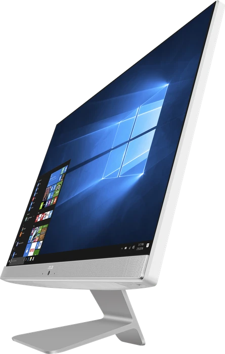 ASUS V241EAK-WA038W, weiß, Core i7-1165G7, 16GB RAM, 512GB SSD