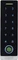 Sygonix Fingerprint/RFID Code-Tastatur Vorschaubild