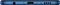 Honor 7X 32GB blau Vorschaubild