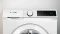 Siemens iQ500 WG44J209 Frontlader Vorschaubild