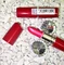 Maybelline Moisture Extreme Lippenstift Vorschaubild