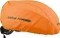 GripGrab Waterproof Helmüberzug Vorschaubild