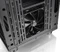 Thermaltake Core X31, Acrylfenster Vorschaubild