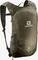 Salomon Trailblazer 10 martini olive/olive night/ebony Vorschaubild