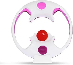 Asmodee Loopy Looper - Edge