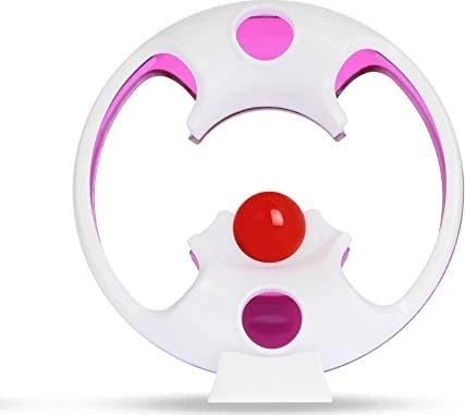 Asmodee Loopy Looper - Edge