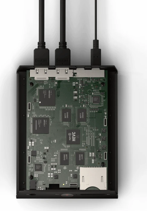 Elgato Game Capture 4K60 S+