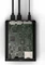 Elgato Game Capture 4K60 S+ Vorschaubild