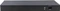 Intellinet Rackmount Gigabit Switch, 24x RJ-45, 2x SFP, 370W PoE+ Vorschaubild