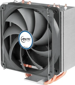 ARCTIC Freezer i32 CO
