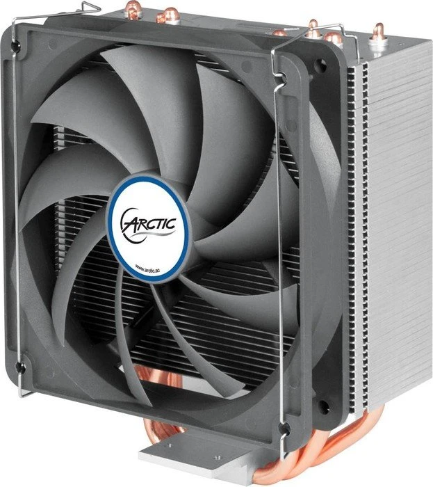 ARCTIC Freezer i32 CO