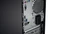 Lenovo IdeaCentre 510-15ICB, Core i5-8400, 4GB RAM, 16GB SSD, 3TB HDD, DE Vorschaubild