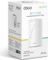 TP-Link Deco BE65 Pro, Wi-Fi 7, BE9400, 1er (Deco BE65 Pro (1-Pack)) Vorschaubild