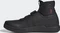 Five Ten Freerider Pro Mid core black/solar red/grey three Vorschaubild