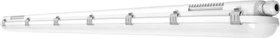 Osram Ledvance Damp Proof Value 1500 LED 50W/840 Feuchtraumleuchte