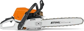 Stihl MS362 C-M 40cm Benzin-Kettensäge