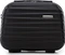 Wittchen Groove Line Beauty Case 30cm Vorschaubild