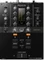 Pioneer DJ DJM-250MK2 Vorschaubild