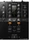 Pioneer DJ DJM-250MK2