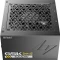 Antec GSK 1000 1000W, ATX 3.1 Vorschaubild
