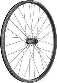 DT Swiss DT Swiss HU 1900 Spline 28H 22mm/30mm 29" 15x110 TA Centerlock Disc Vorderlaufrad