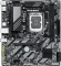 GIGABYTE B860M E (Intel 1851) Vorschaubild