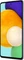Samsung Galaxy A52 5G 128GB Awesome Violet Vorschaubild