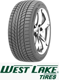 Westlake SW608 175/70 R14 84T