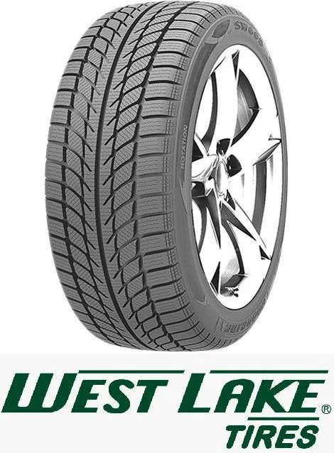 Westlake SW608