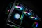 Cooler Master MasterLiquid ML360 Illusion Vorschaubild