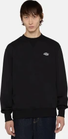 Dickies Summerdale Sweatshirt schwarz (Herren)