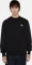 Dickies Summerdale Sweatshirt (Herren) Vorschaubild