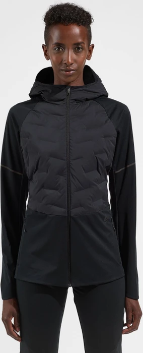 Odlo Zeroweight Insulator (Damen)