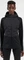 Odlo Zeroweight Insulator (Damen) Vorschaubild